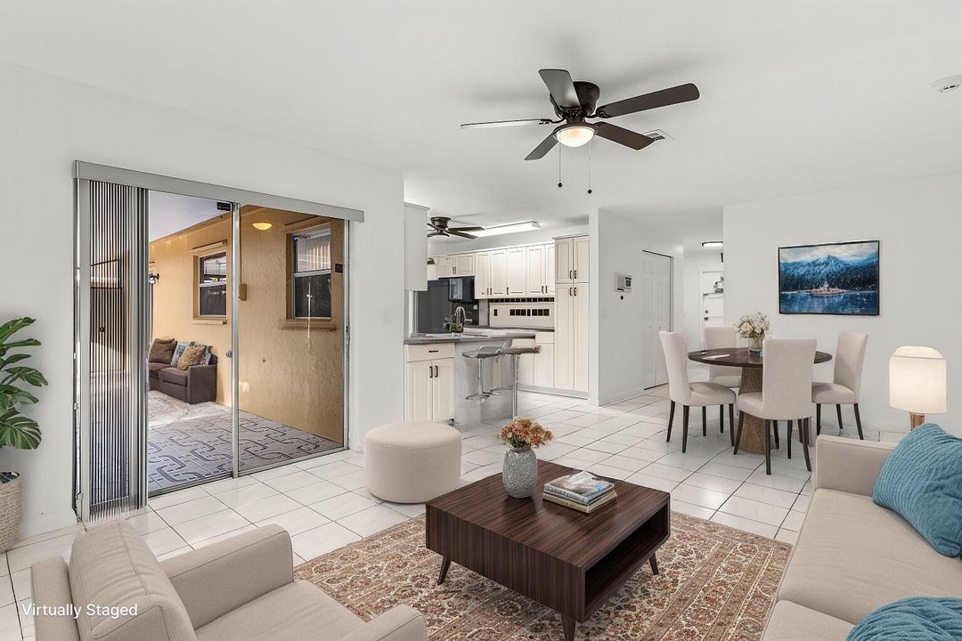 For Rent: $3,500 (3 beds, 2 baths, 1642 Square Feet)