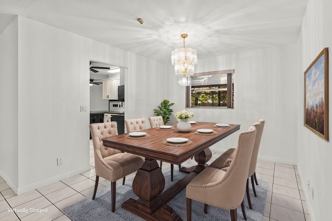 For Rent: $3,500 (3 beds, 2 baths, 1642 Square Feet)