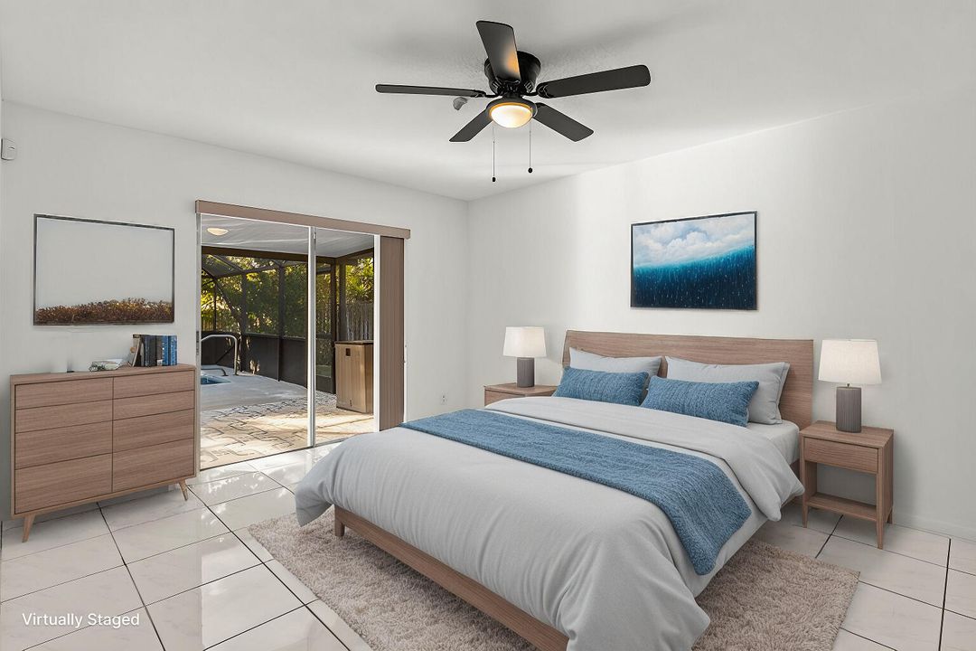 For Rent: $3,500 (3 beds, 2 baths, 1642 Square Feet)