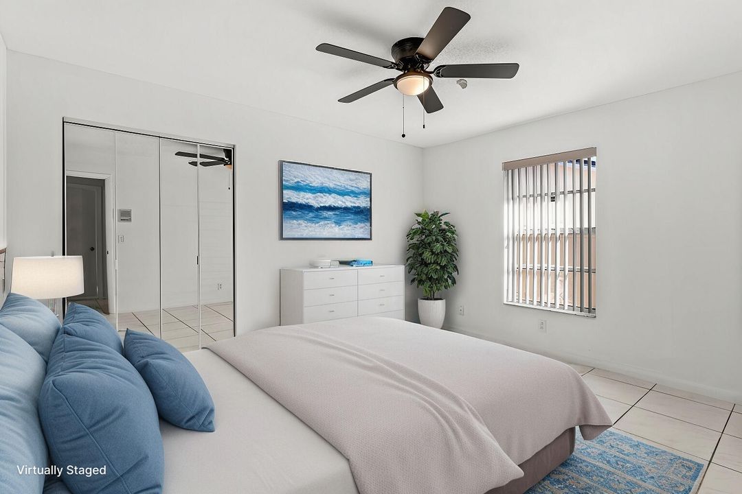 For Rent: $3,500 (3 beds, 2 baths, 1642 Square Feet)