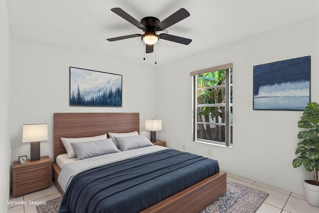 For Rent: $3,500 (3 beds, 2 baths, 1642 Square Feet)