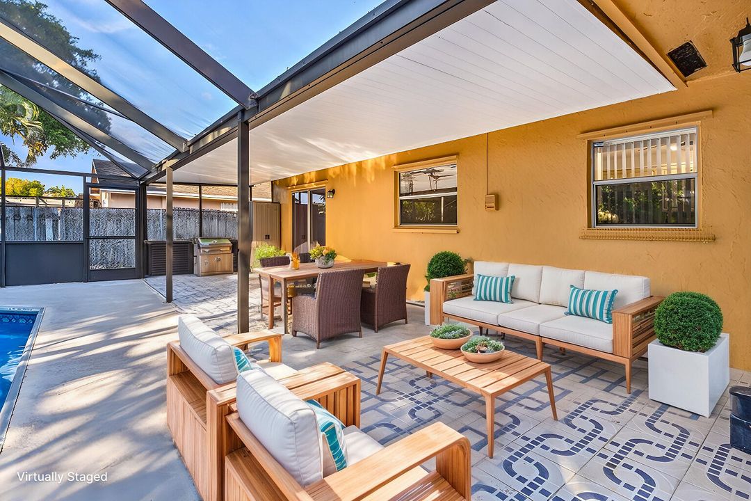 For Rent: $3,500 (3 beds, 2 baths, 1642 Square Feet)