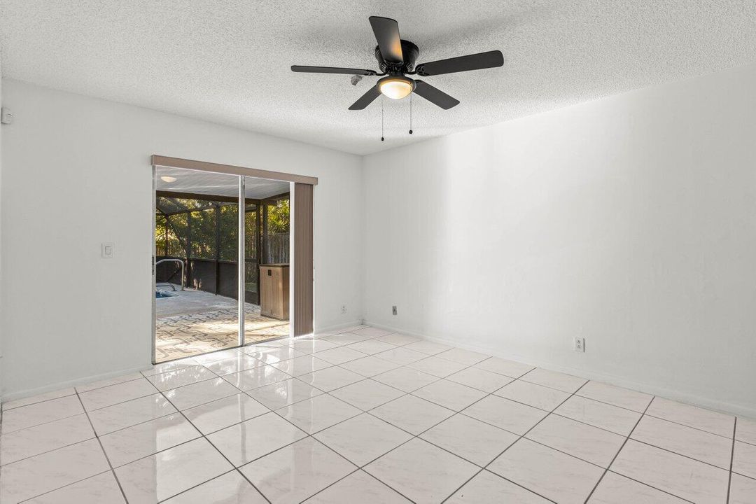 For Rent: $3,500 (3 beds, 2 baths, 1642 Square Feet)