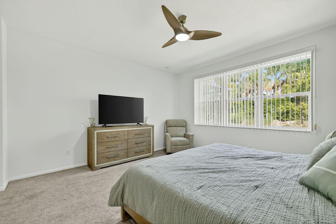 Active With Contract: $435,000 (3 beds, 2 baths, 2100 Square Feet)