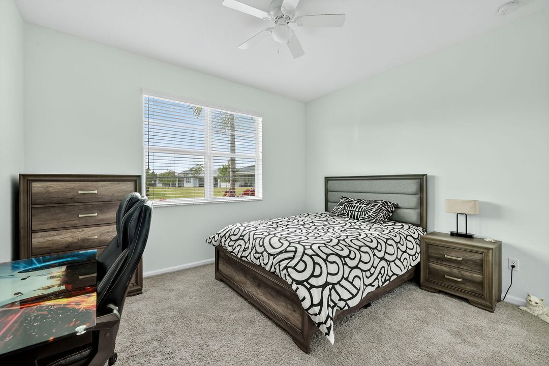 Active With Contract: $435,000 (3 beds, 2 baths, 2100 Square Feet)