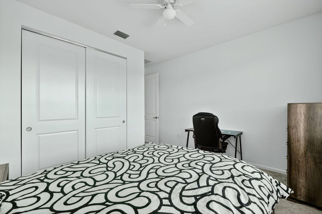 Active With Contract: $435,000 (3 beds, 2 baths, 2100 Square Feet)