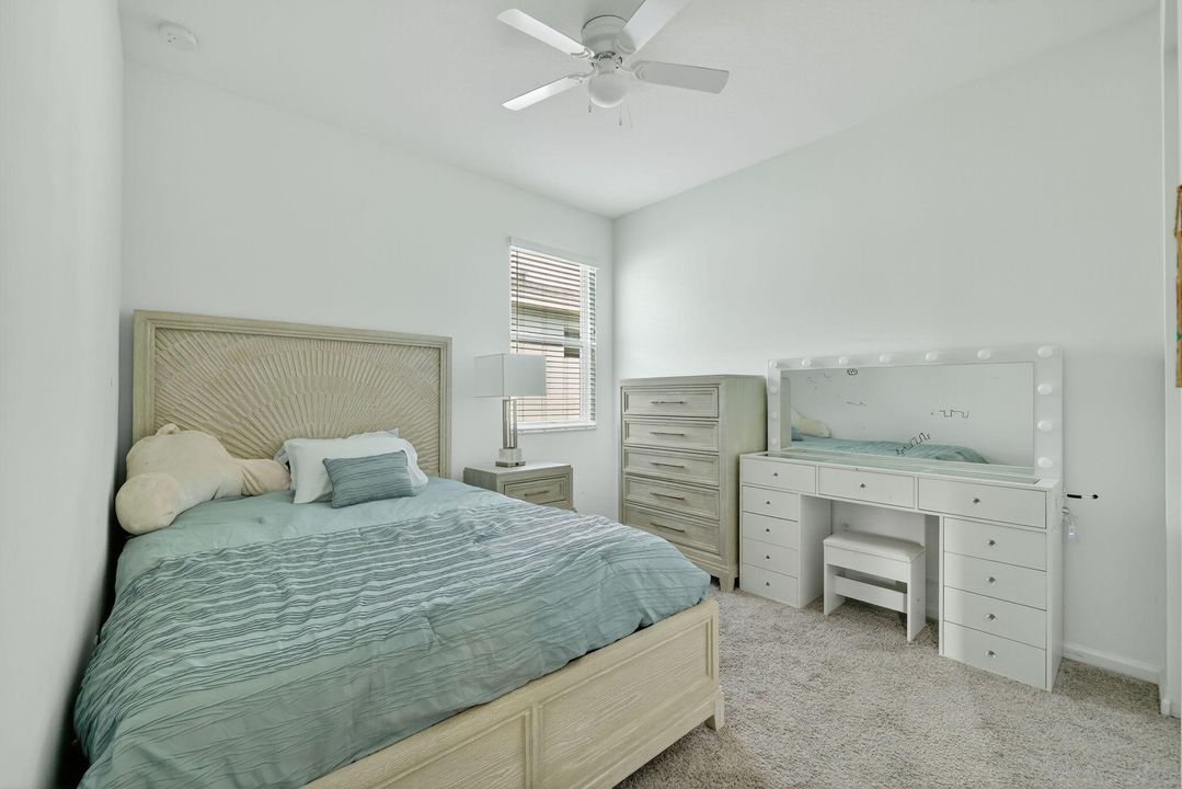 Active With Contract: $435,000 (3 beds, 2 baths, 2100 Square Feet)