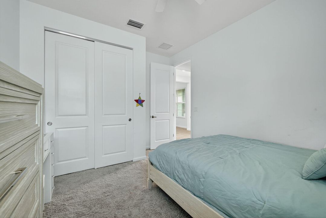 Active With Contract: $435,000 (3 beds, 2 baths, 2100 Square Feet)