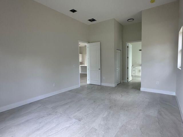 For Rent: $4,500 (3 beds, 3 baths, 2039 Square Feet)