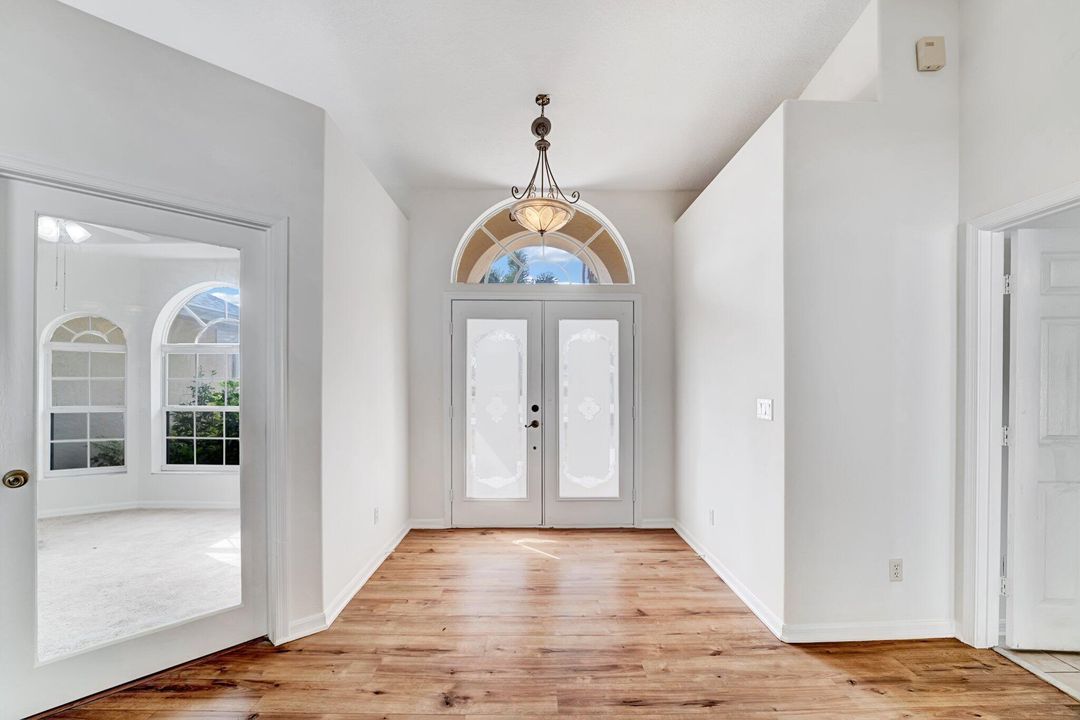 В аренду: $3,800 (3 спален, 2 ванн, 2142 Квадратных фут)