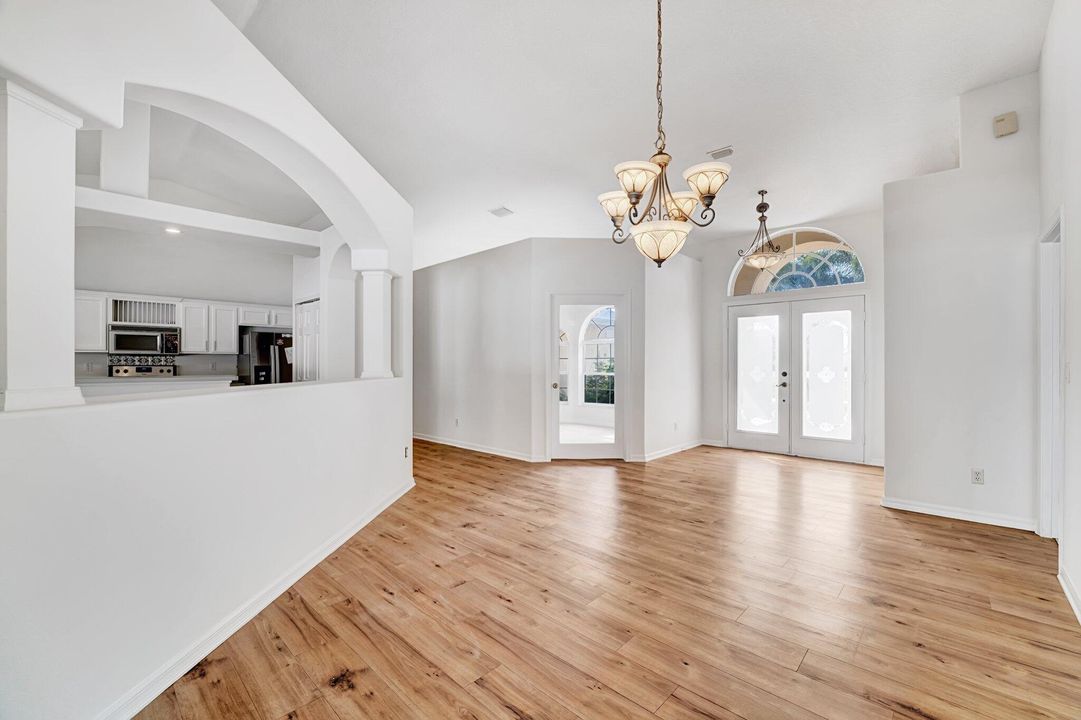 В аренду: $3,800 (3 спален, 2 ванн, 2142 Квадратных фут)