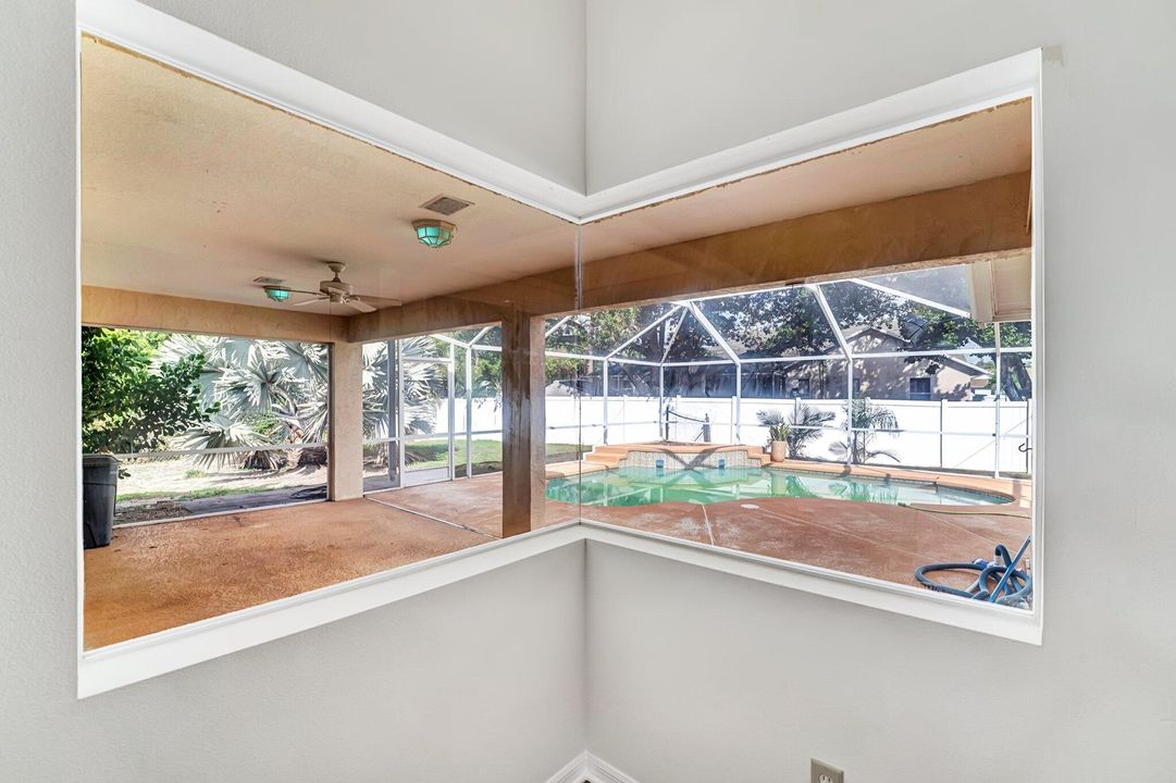 В аренду: $3,800 (3 спален, 2 ванн, 2142 Квадратных фут)