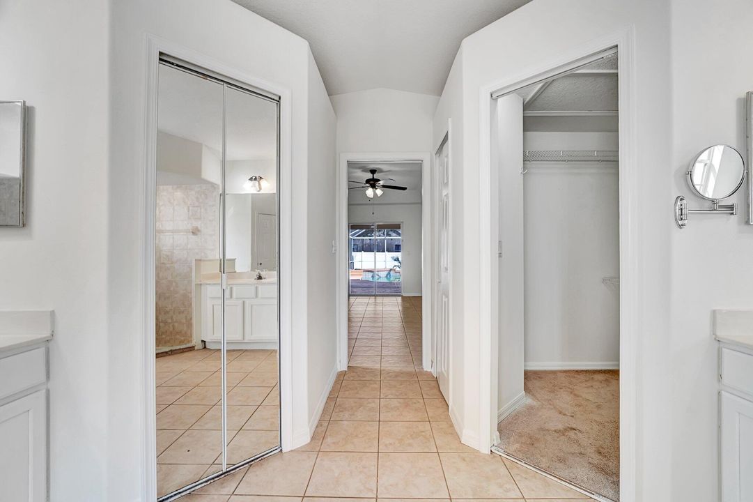 В аренду: $3,800 (3 спален, 2 ванн, 2142 Квадратных фут)