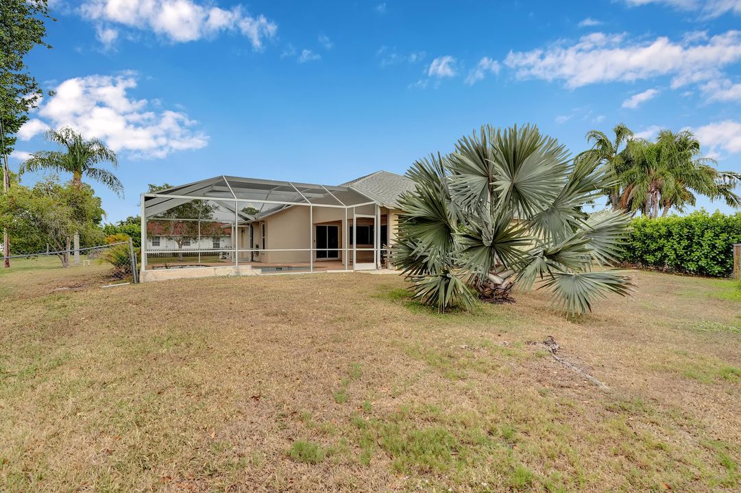 В аренду: $3,800 (3 спален, 2 ванн, 2142 Квадратных фут)