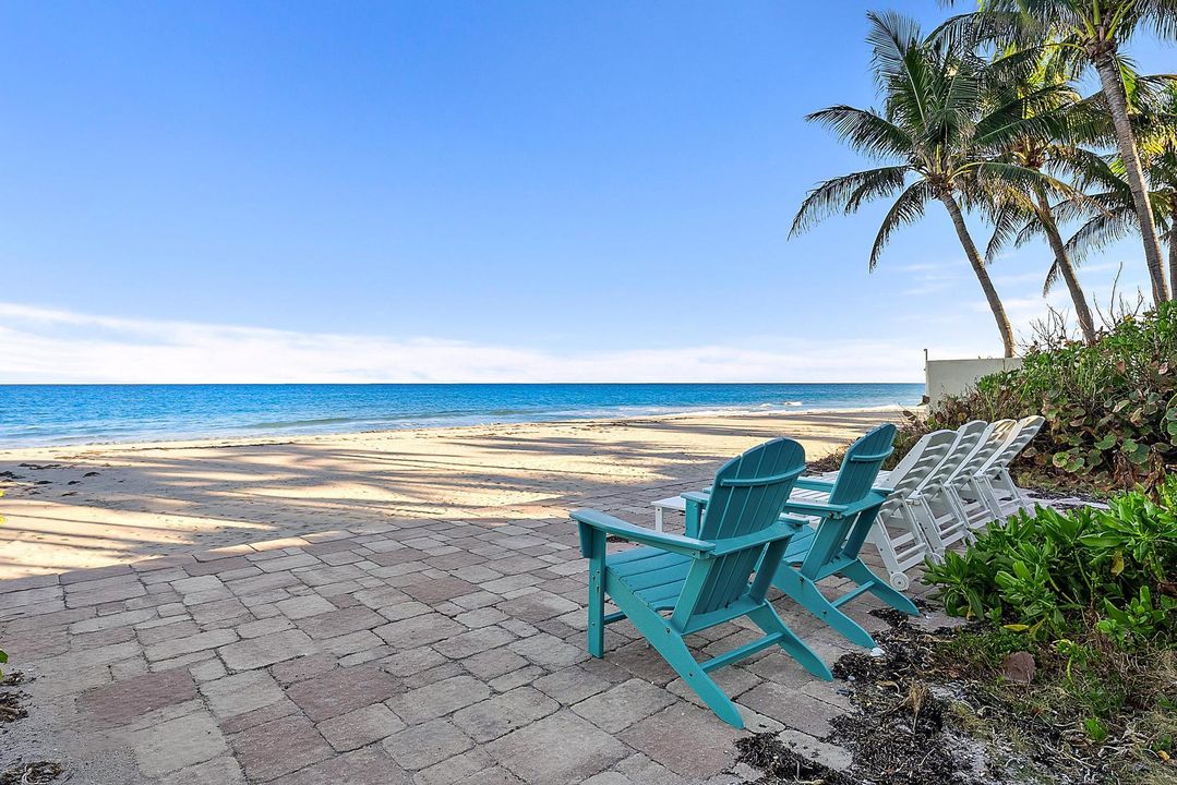 For Sale: $25,000,000 (5 beds, 4 baths, 7603 Square Feet)