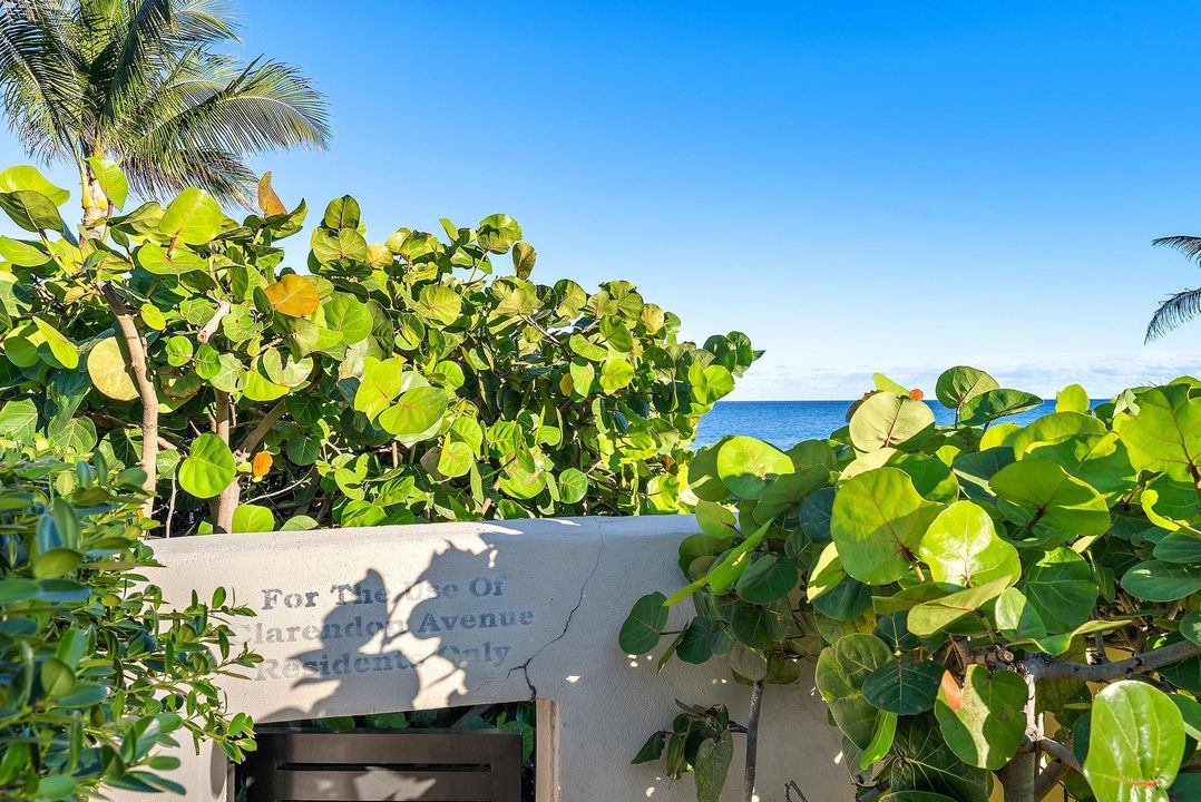 For Sale: $25,000,000 (5 beds, 4 baths, 7603 Square Feet)