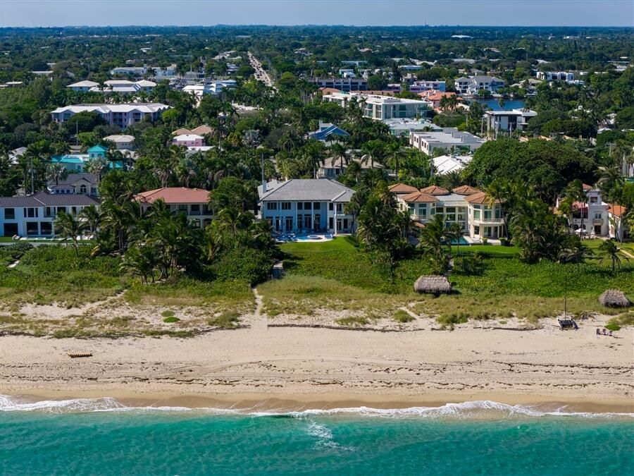 En Venta: $21,900,000 (8 camas, 6 baños, 6387 Pies cuadrados)