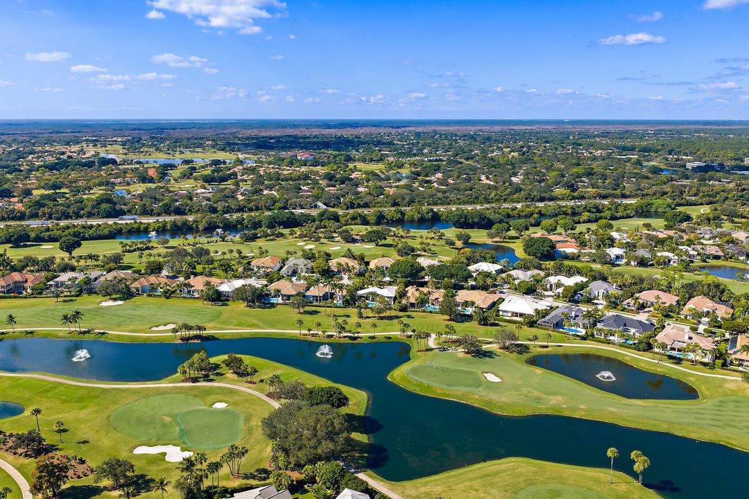 En Venta: $3,245,000 (4 camas, 4 baños, 4355 Pies cuadrados)