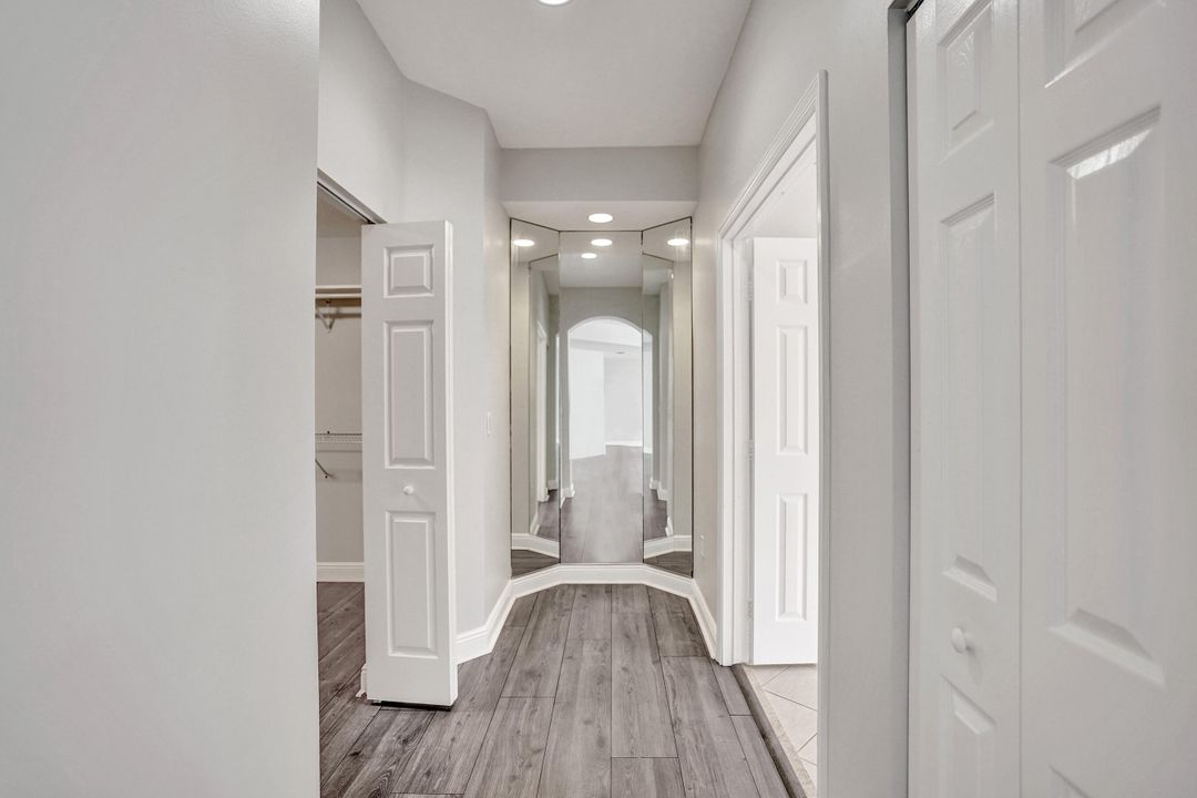 For Rent: $4,000 (4 beds, 2 baths, 3662 Square Feet)