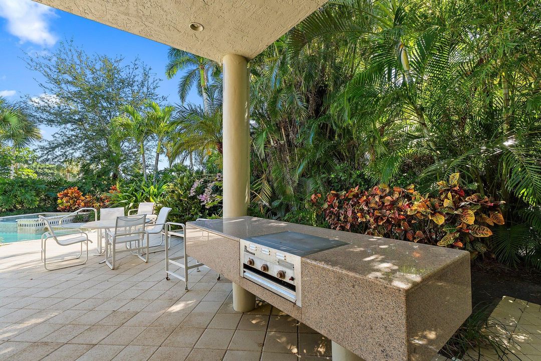 En Venta: $3,245,000 (4 camas, 4 baños, 4355 Pies cuadrados)