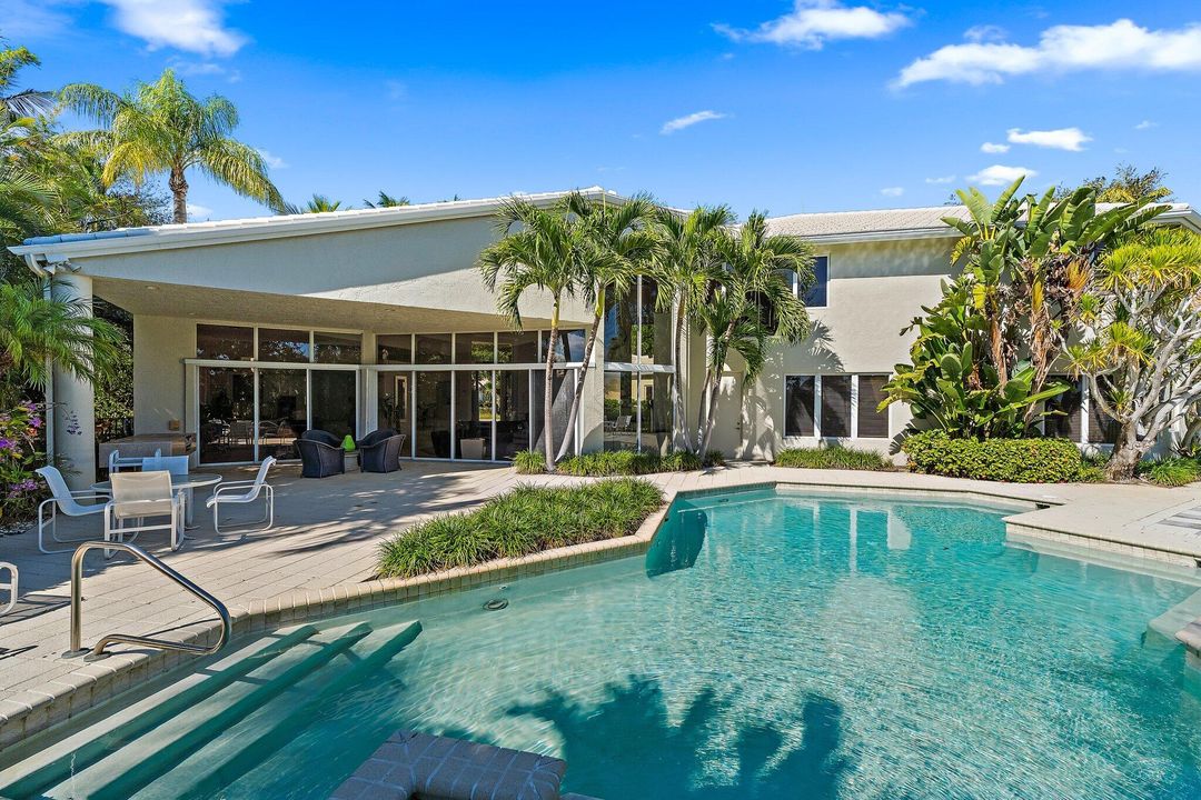 En Venta: $3,245,000 (4 camas, 4 baños, 4355 Pies cuadrados)