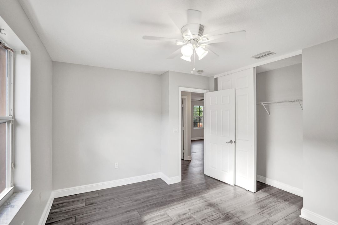 For Rent: $4,000 (4 beds, 2 baths, 3662 Square Feet)