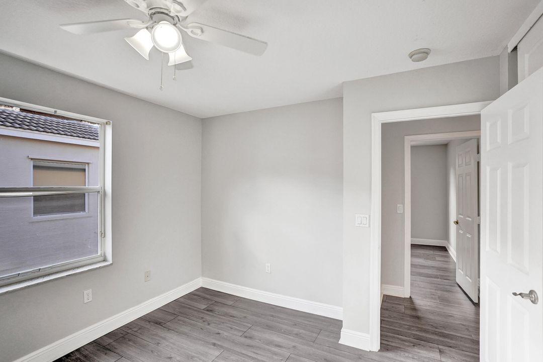 For Rent: $4,000 (4 beds, 2 baths, 3662 Square Feet)