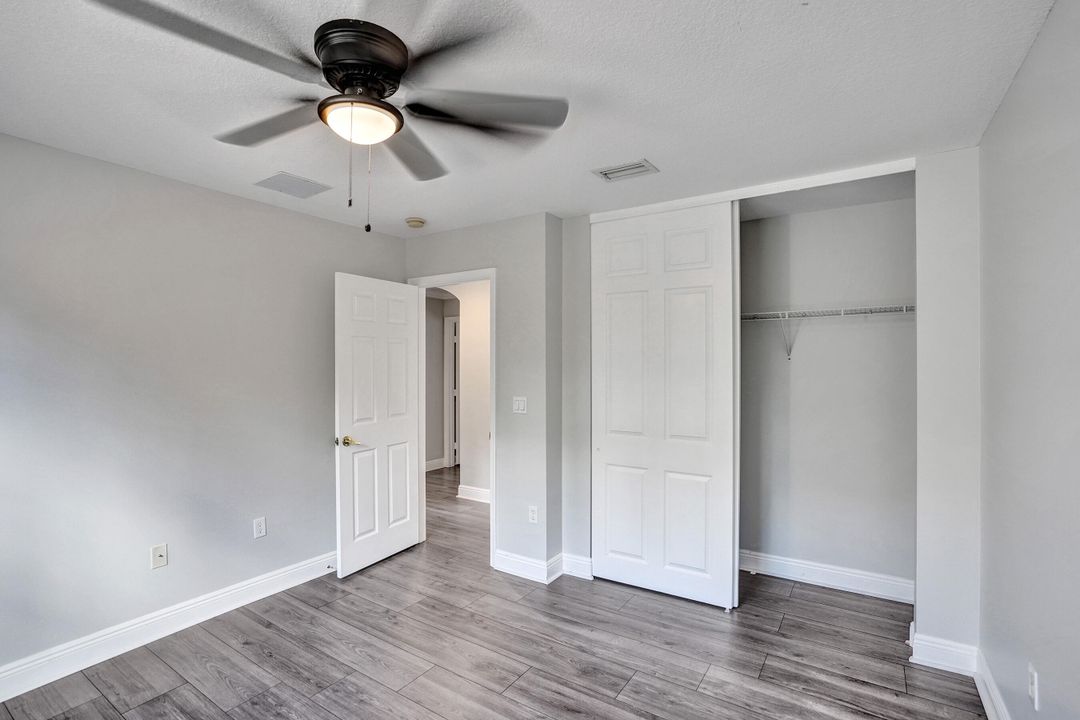 For Rent: $4,000 (4 beds, 2 baths, 3662 Square Feet)