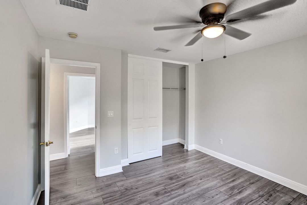 For Rent: $4,000 (4 beds, 2 baths, 3662 Square Feet)