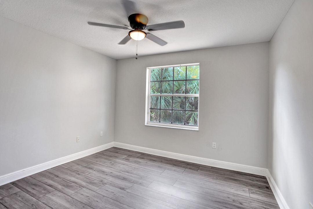 For Rent: $4,000 (4 beds, 2 baths, 3662 Square Feet)