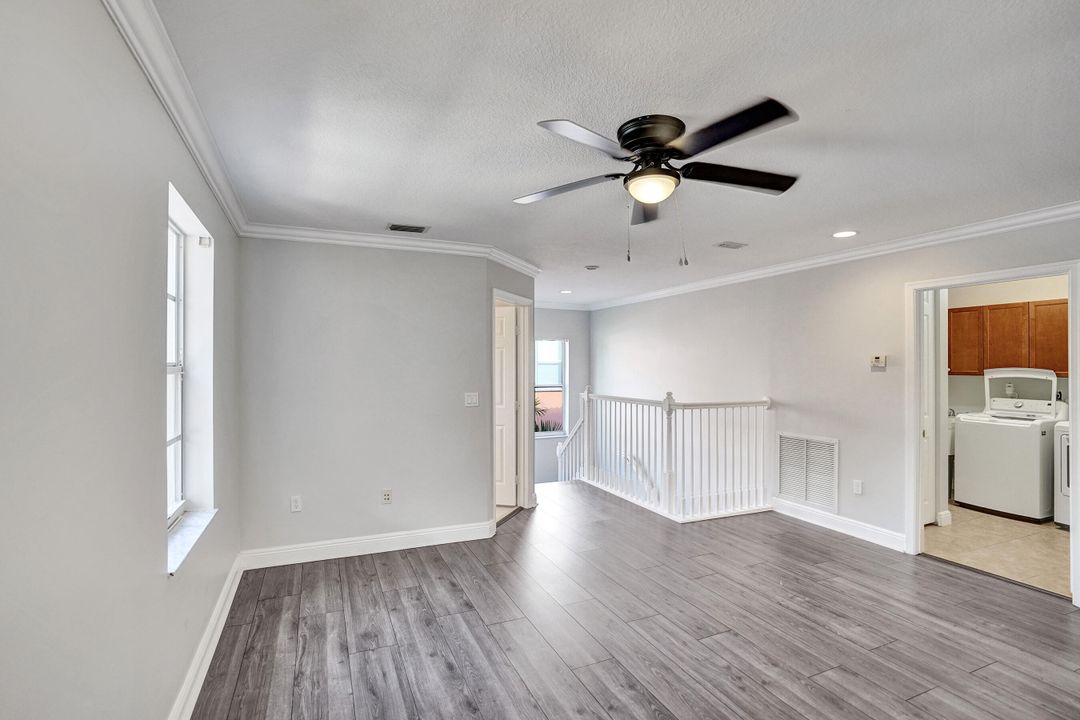 For Rent: $4,000 (4 beds, 2 baths, 3662 Square Feet)