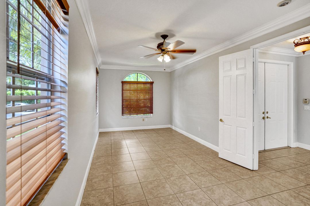 For Rent: $4,000 (4 beds, 2 baths, 3662 Square Feet)