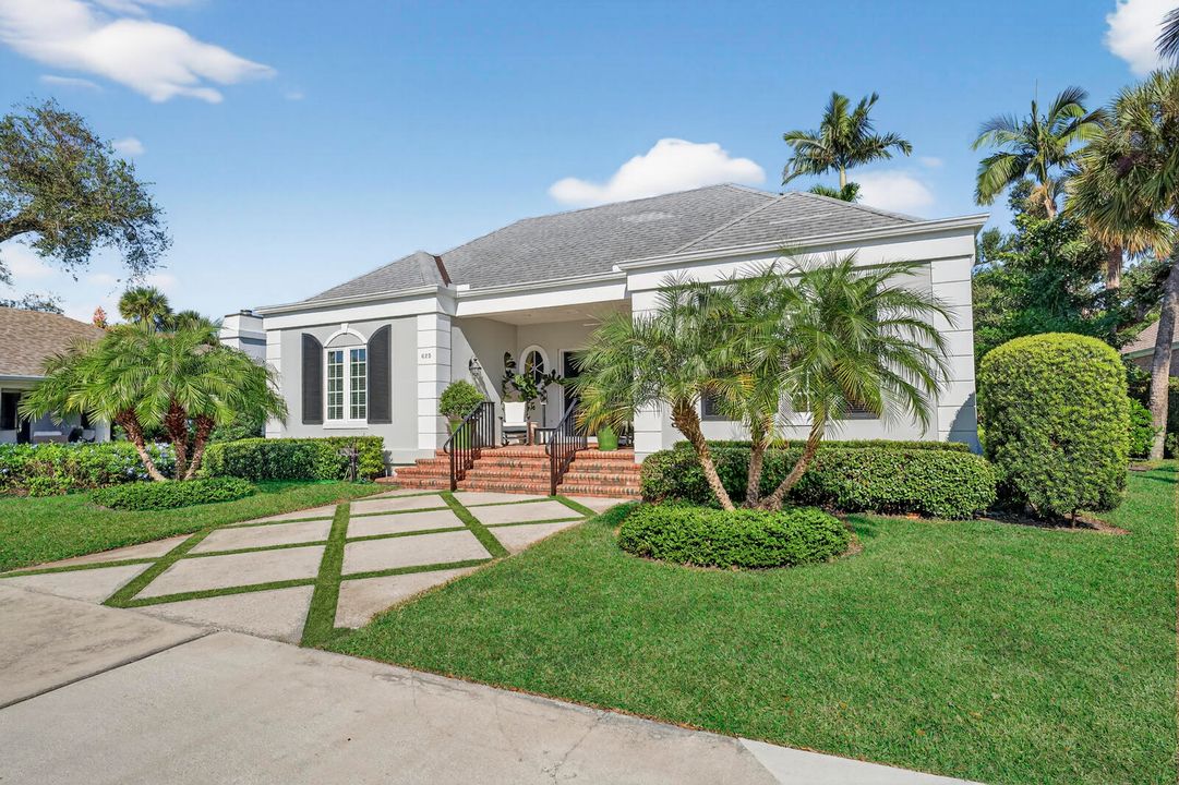 待售: $2,980,000 (3 贝兹, 3 浴室, 3271 平方英尺)