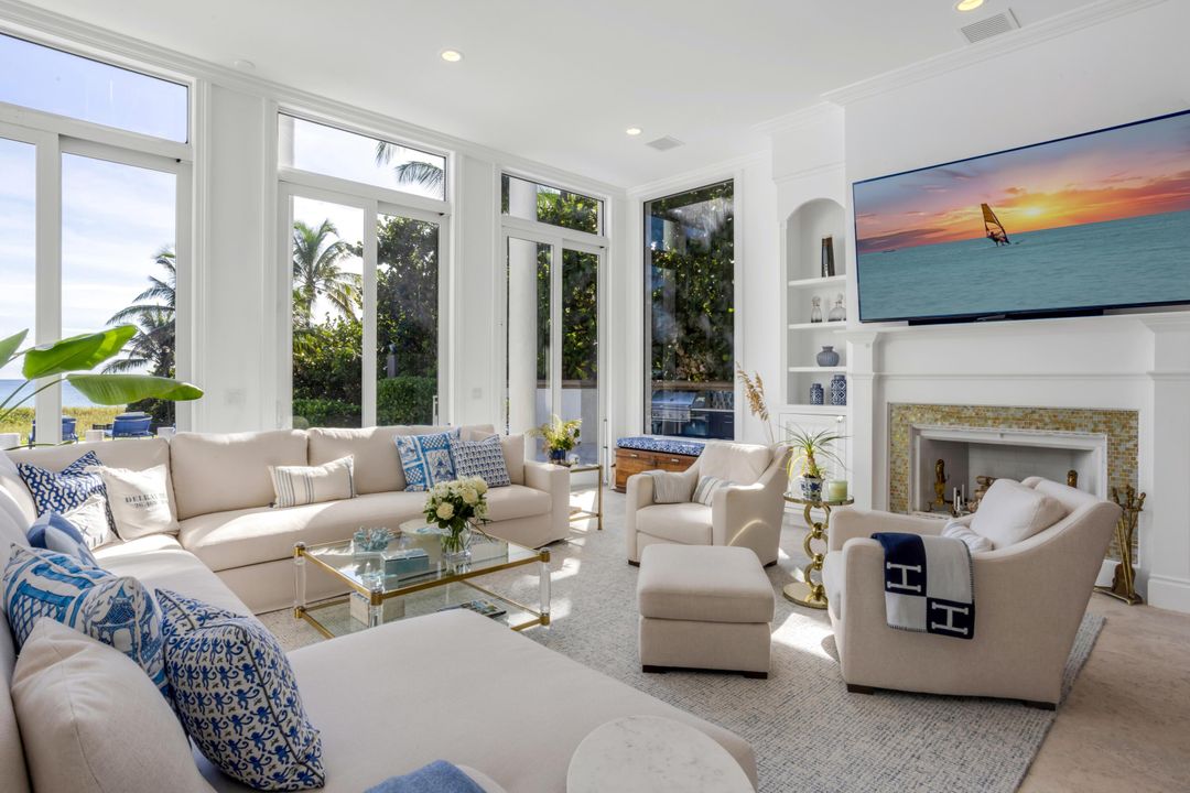 En Venta: $21,900,000 (8 camas, 6 baños, 6387 Pies cuadrados)