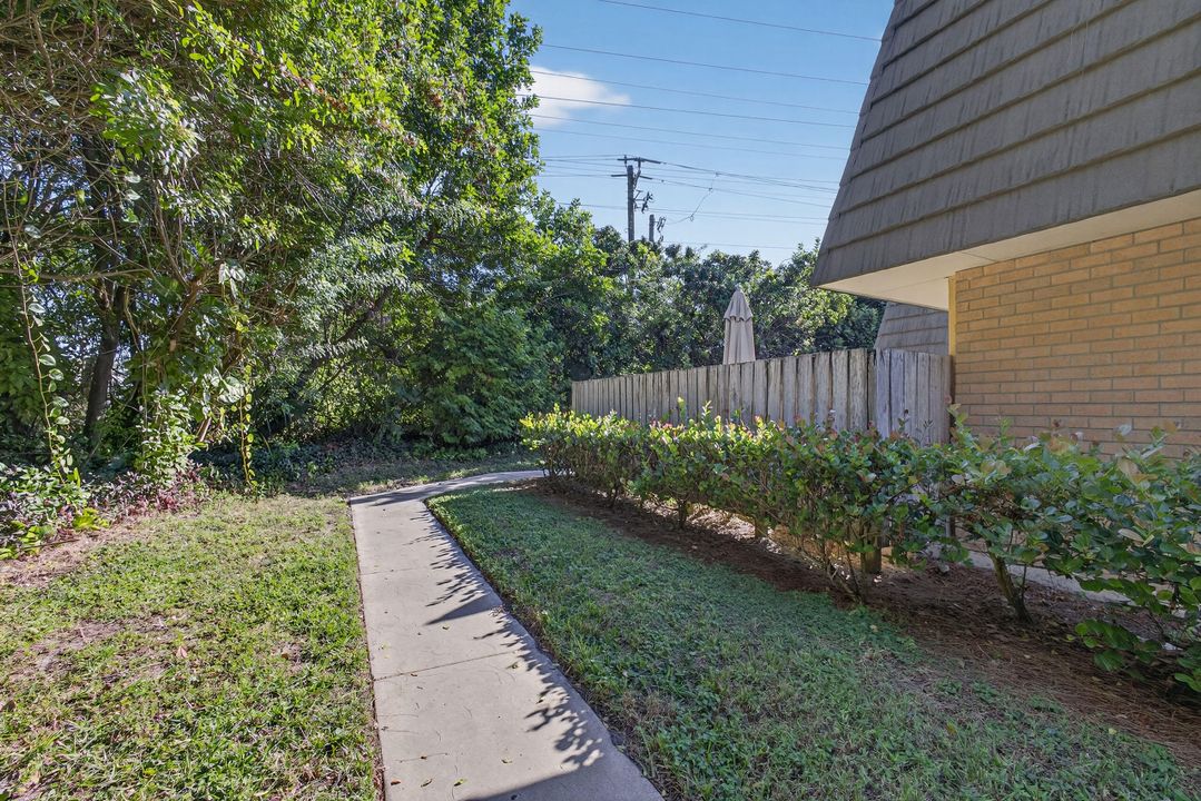 En Renta: $2,200 (2 camas, 2 baños, 1236 Pies cuadrados)