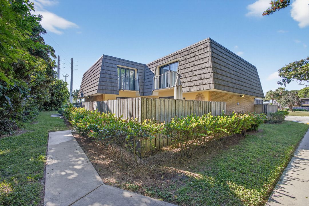 En Renta: $2,200 (2 camas, 2 baños, 1236 Pies cuadrados)