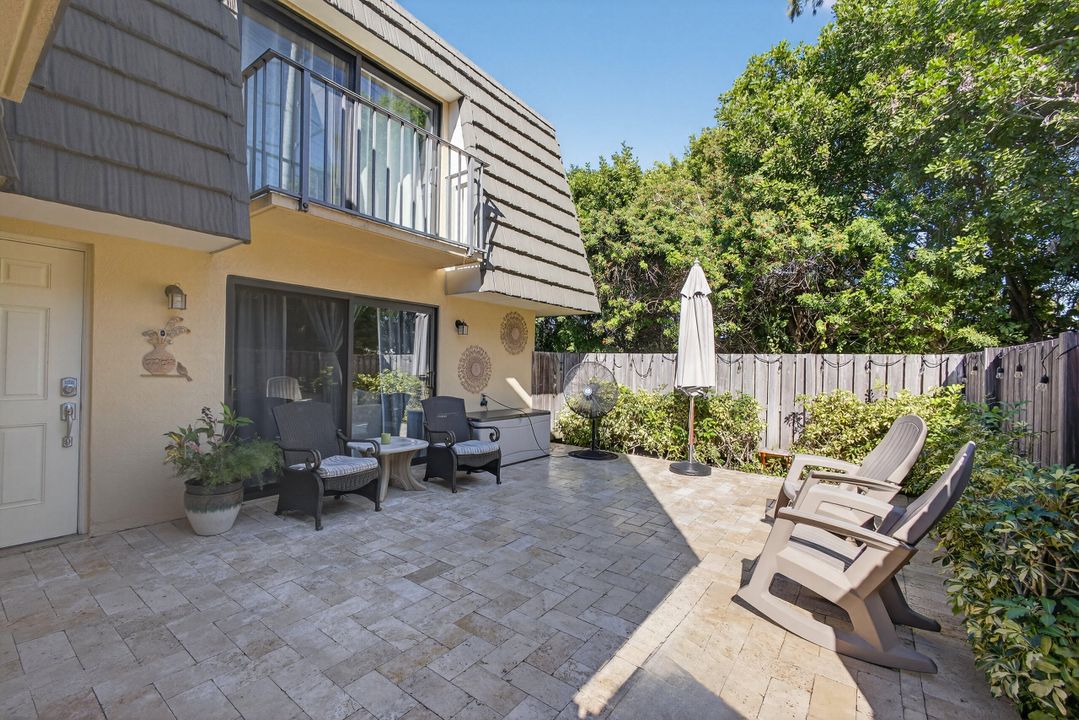 En Renta: $2,200 (2 camas, 2 baños, 1236 Pies cuadrados)