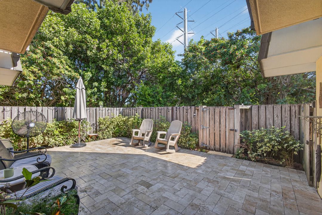 En Renta: $2,200 (2 camas, 2 baños, 1236 Pies cuadrados)