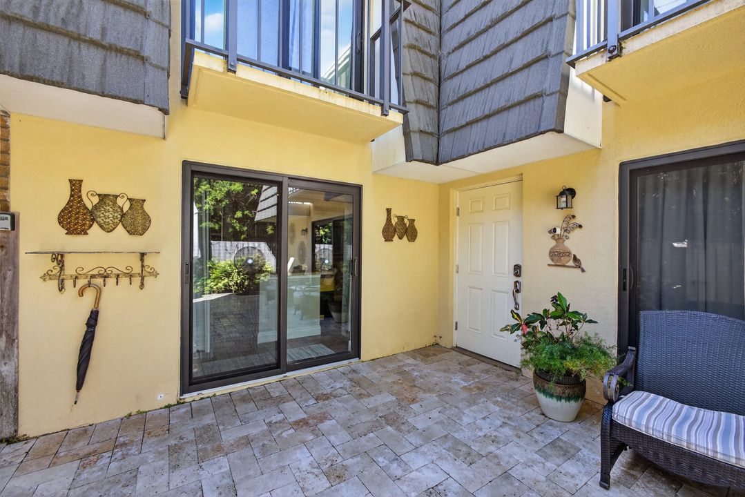 En Renta: $2,200 (2 camas, 2 baños, 1236 Pies cuadrados)