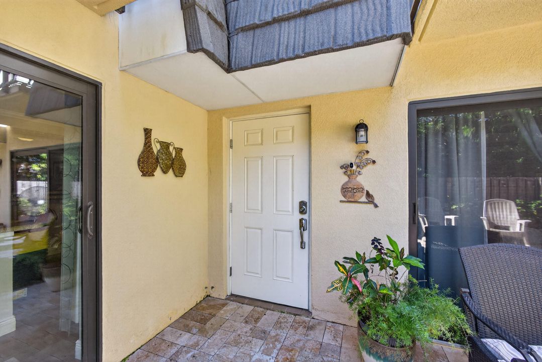 En Renta: $2,200 (2 camas, 2 baños, 1236 Pies cuadrados)