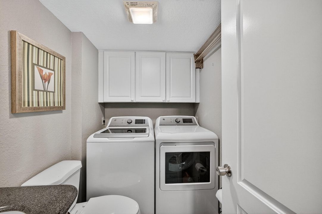 En Renta: $2,200 (2 camas, 2 baños, 1236 Pies cuadrados)