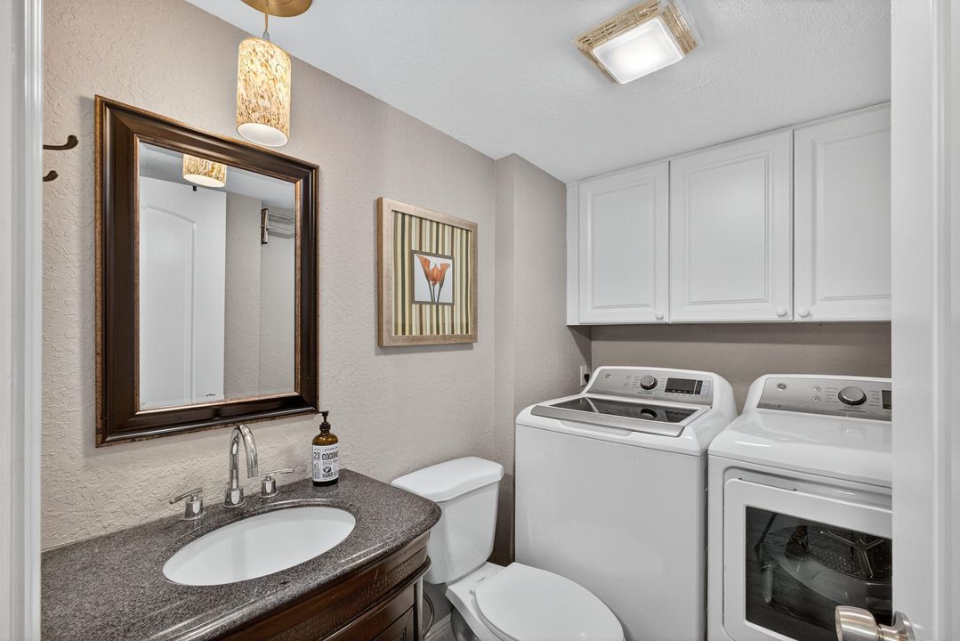 En Renta: $2,200 (2 camas, 2 baños, 1236 Pies cuadrados)