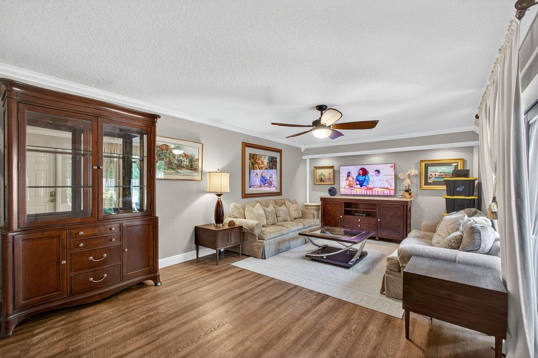 En Renta: $2,200 (2 camas, 2 baños, 1236 Pies cuadrados)