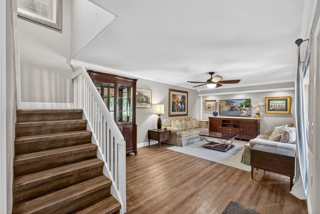 En Renta: $2,200 (2 camas, 2 baños, 1236 Pies cuadrados)