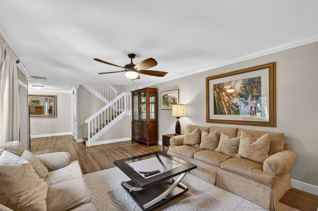 En Renta: $2,200 (2 camas, 2 baños, 1236 Pies cuadrados)