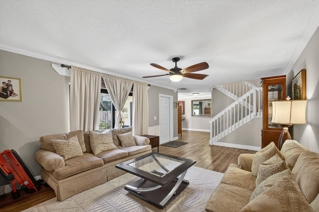 En Renta: $2,200 (2 camas, 2 baños, 1236 Pies cuadrados)