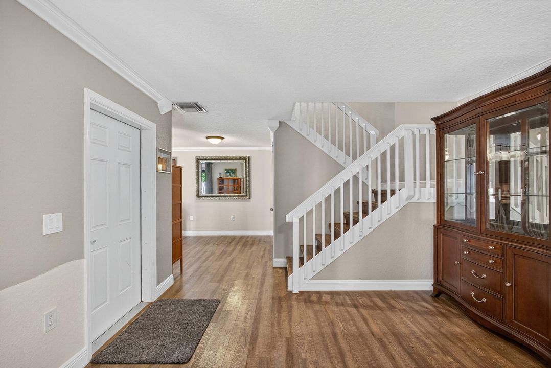 En Renta: $2,200 (2 camas, 2 baños, 1236 Pies cuadrados)