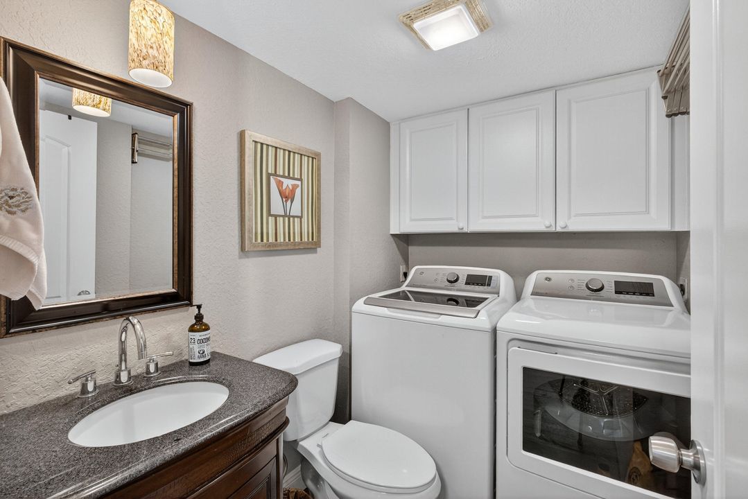 En Renta: $2,200 (2 camas, 2 baños, 1236 Pies cuadrados)