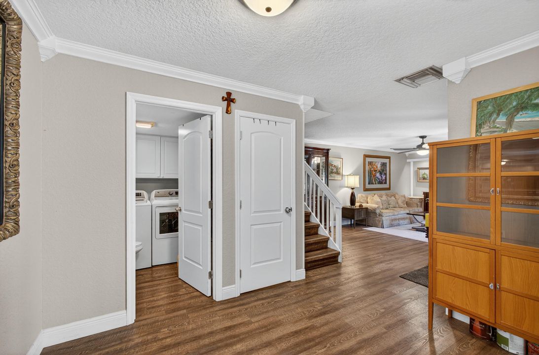 En Renta: $2,200 (2 camas, 2 baños, 1236 Pies cuadrados)