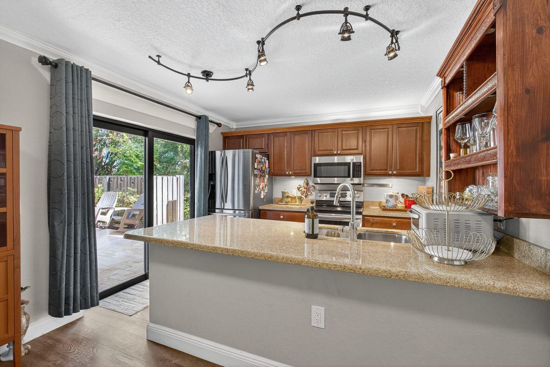 En Renta: $2,200 (2 camas, 2 baños, 1236 Pies cuadrados)